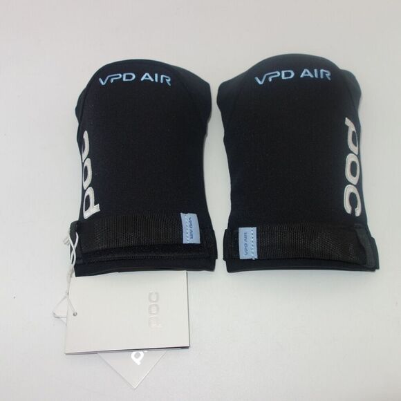 NEW POC Joint VPD Air Elbow Protection Pads Biking Lightweight Armor Size Medium - Picture 5 of 8